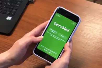 Минздрав Казахстан признал фальсификации с пользователями «Damumed»