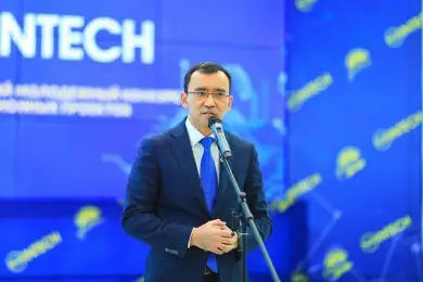 «Вопросы, связанные с выборами, рассматриваться не будут» - Ашимбаев о заседании на 19 декабря 