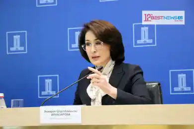 Планируется ли в Казахстане карантин из-за гриппа и вирусов?