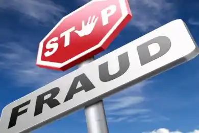 Антифрод-система "Казахтелекома" помогает прокуратуре Алматы в борьбе с фрод-звонками