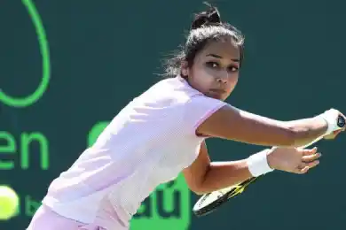 Теннисистки Казахстана сохранили позиции в рейтинге WTA перед AusOpen-2021