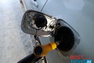 «Будут пылесосить наш бензин»: Султанов объяснил опасность сдерживания цен на топливо