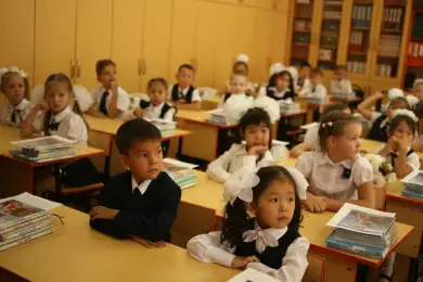 Когда в Казахстане откроют школы – возможно, «уже этой осенью» 