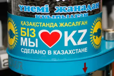 Без «обязаловки»: инвесторам разрешили не покупать казахстанские товары 