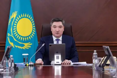 Пострадавшие от паводков казахстанцы получат дополнительные выплаты – Бектенов 