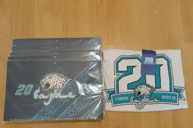 Сделай прогноз на первые домашние матчи "Барыса" и получи призы