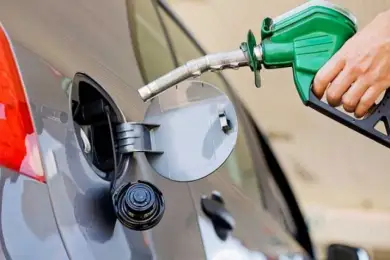 «Пока еще есть»: глава Минэнерго Казахстана о ценах на бензин и запасах 