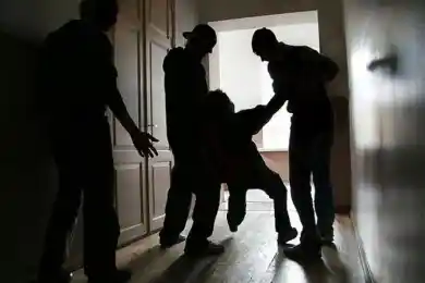 Насилие над мальчиком в Актобе: руководство школы уволено