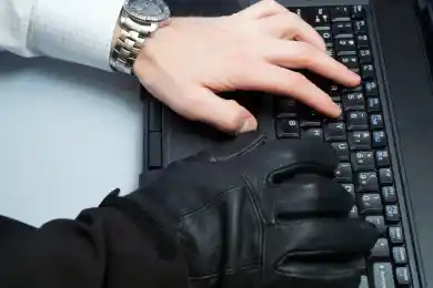 МВД об Интернет-мошенничестве: «Казахстанцы не обращаются в полицию или не осознают, что их обманули»