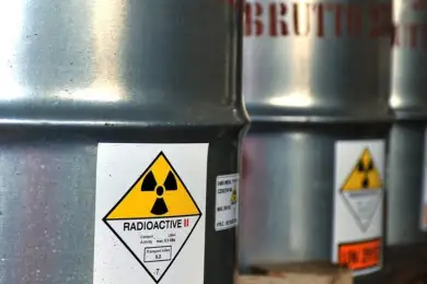 Саткалиев назвал финское законодательство "одним из жёстких и эталонных" 