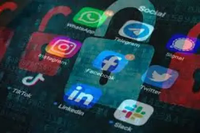 Сенат вернул в Мажилис законопроект о кибербуллинге и блокировке соцсетей  