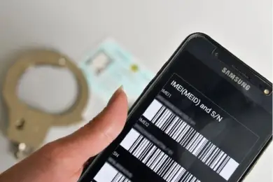 Казахстанцы зарегистрировали IMEI-коды на 12 млн устройствах - Мадиев 