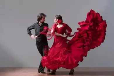 Даты и праздники 29 апреля 