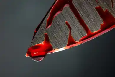 Двоих подростков убили во время драки в Актобе