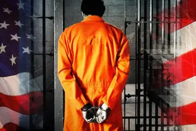 Минюст США временно ввёл мораторий на смертную казнь 