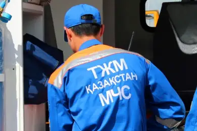 Указ Президента: в Казахстане создаются два Агентства и МЧС 