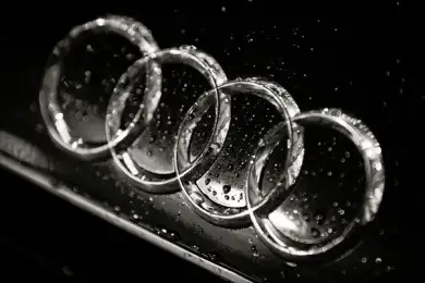 День рождения Павла Глобы и Audi: какие события отмечаются 16 июля 