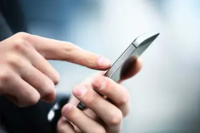«По-любому будем смотреть»: министр финансов ответил о проверке мобильных переводов 
