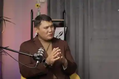 После нападения на замакима Шымкента возбуждено уголовное дело