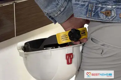 В Казахстане официально трудится свыше 14 тыс иностранных граждан