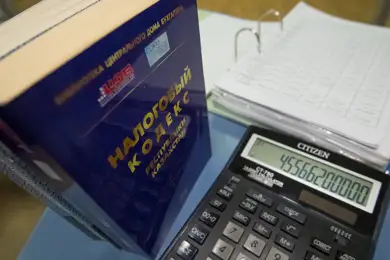 В Казахстане упростят Налоговый кодекс и сократят обязательные платежи 