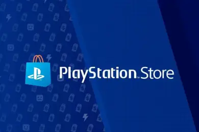 Когда Sony PlayStation полноценно придет в Казахстан 