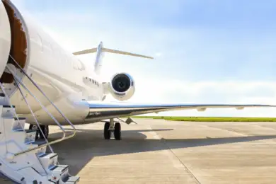 Туркомпании предложили Правительству Казахстана субсидировать чартерные рейсы