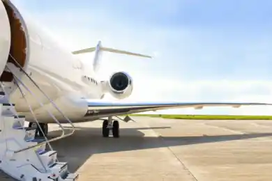 Туркомпании предложили Правительству Казахстана субсидировать чартерные рейсы