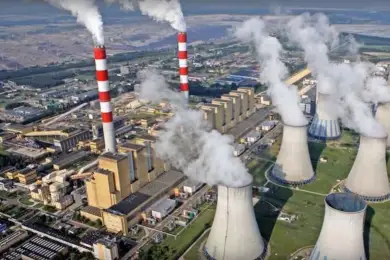 Публичные обсуждения о строительства АЭС в Казахстане пройдут в прямом эфире