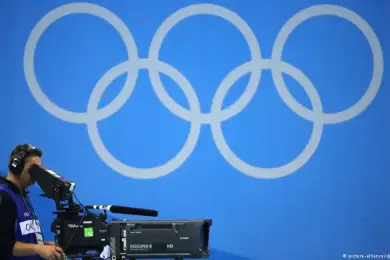 Увидят ли казахстанцы трансляции с Олимпиады - ответ Минкультуры и спорта РК 