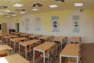 В МОН Казахстана утвердили сроки завершения учебного года 