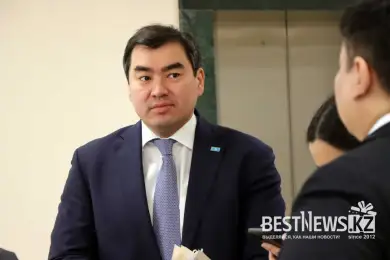 "Объясним каждому жителю": что предпринимают в МЧС после землетрясений в Алматы  
