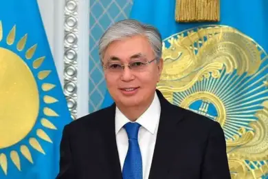 "Месяц Рамазан призывает к духовному очищению, помощи нуждающимся" - Президент Казахстана 