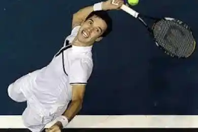 Кукушкин пробился в основную сетку Miami Open, Путинцева начала с победы на Мастерсе