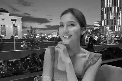 Суд отклонил апелляцию блогера, оскорбившего Салтанат Нукенову