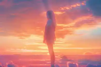 «SALTA»: Салтанат Нукеновой посвятили песню