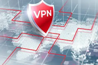 7 мифов о VPN, которые пора забыть 