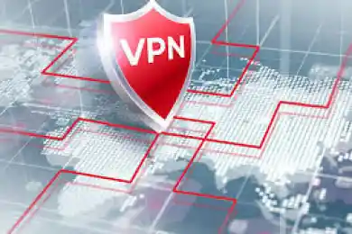 7 мифов о VPN, которые пора забыть