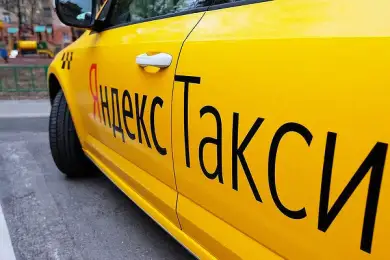 В Казахстане проверят ценообразование «Яндекс.Такси» и ПЦР-тестов 