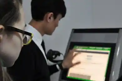 «Бегать должны данные, не люди»: Токаев поручил забыть о бумажных справках