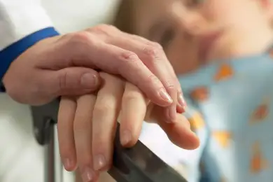 Дуйсенова: Причины смертельного отравления детей с инвалидностью в Караганде могут назвать 5 сентября