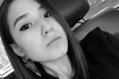 Мосгорсуд отменил оправдательный приговор по делу об убийстве Томирис Байсафа