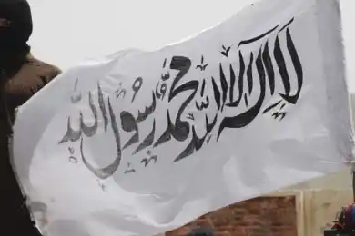 «Казахстан вывел режим талибов из террористического списка» - Токаев