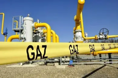 «У нас встанет вопрос, откуда брать газ»: Минэнерго предсказал дефицит топлива в Казахстане 