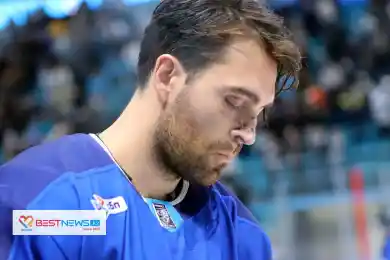 Лучшие эпизоды победы Барыса на московским Динамо