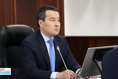 «Достаточно амбициозные»: Смаилов оценил план развития сферы образования в Казахстане 