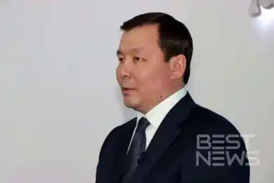 Даты, дни рождения и праздники на 3 октября