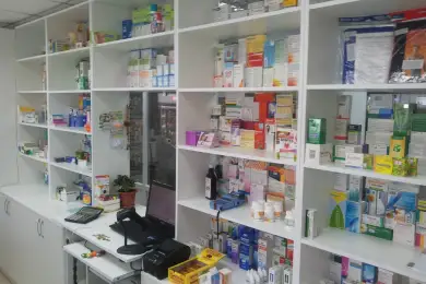 «В основном, добровольно»: как Минздрав отобрал 103 аптеки для поставок дефицитных лекарств 