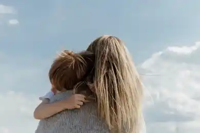 В ОФ «Қазақстан халқына» назвали предстоящие расходы на апрель