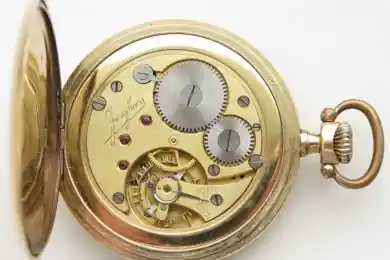 События и даты на 4 октября